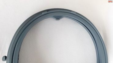 Manschette  2905574100  BEKO ARCELIK GRUNDIG